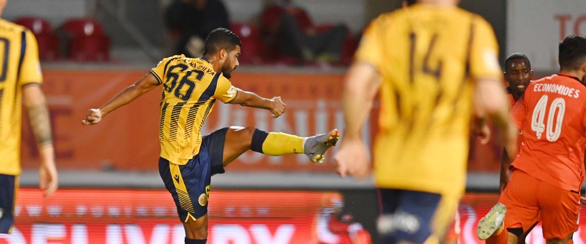 4351770367299516 GMI 0211