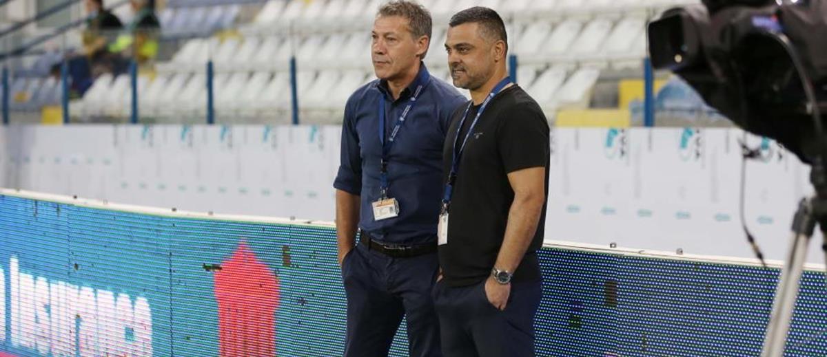 4351774753744104 199