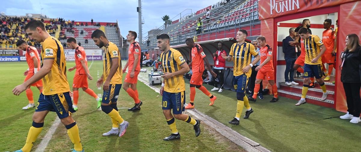 4351796522945964 GMI 0137