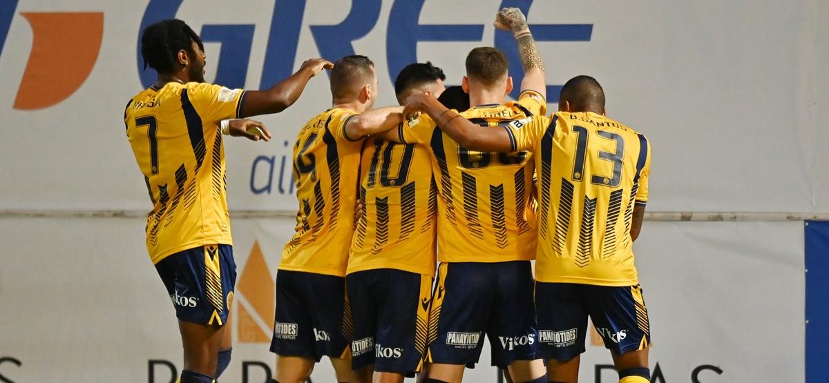 4351798774479531 GMI 0294