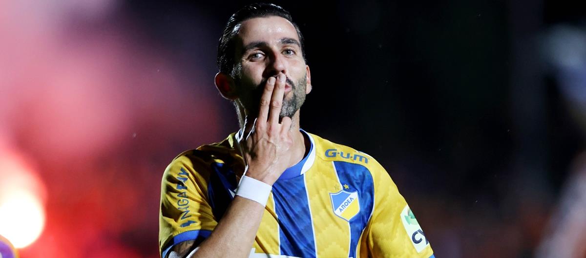 4351806731208526 TPA 9387