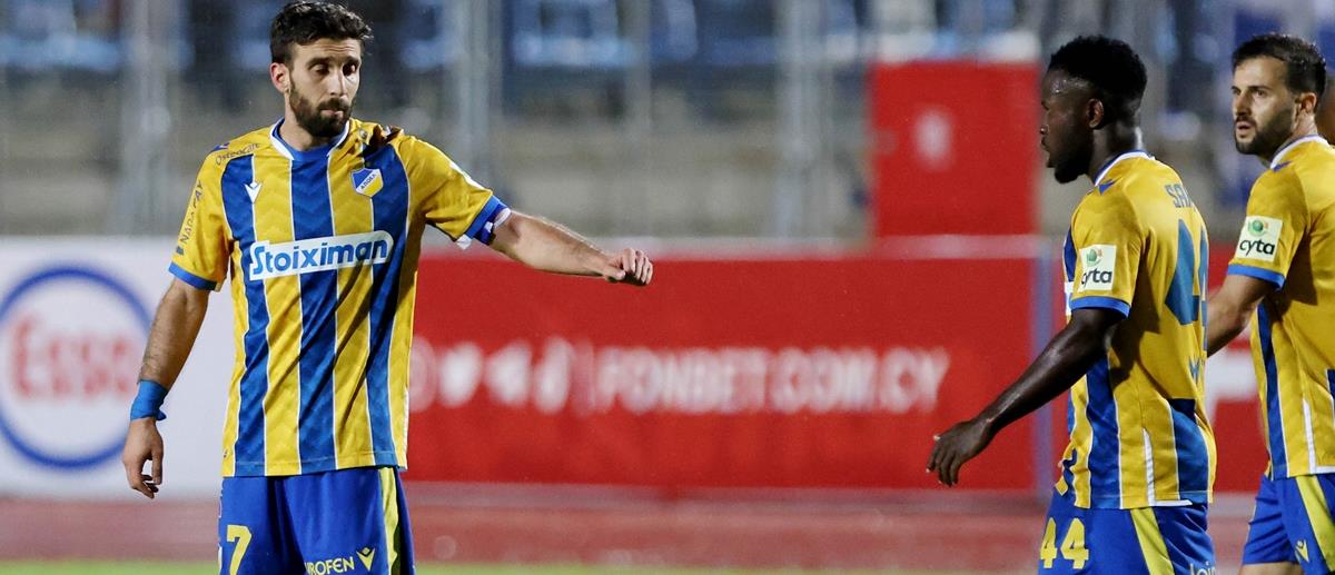 4351850720946098 TPA 9729