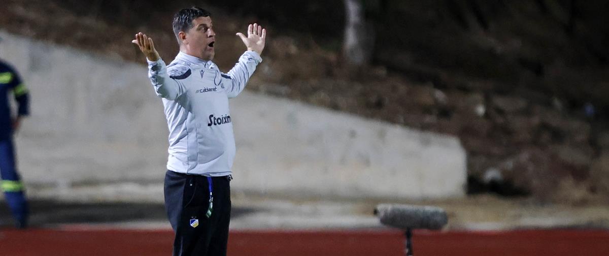 4351871202492198 TPA 9755