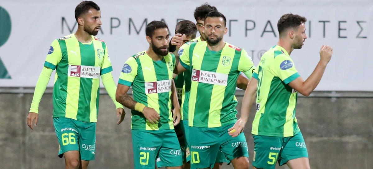 4352668941943654 NIC 3519