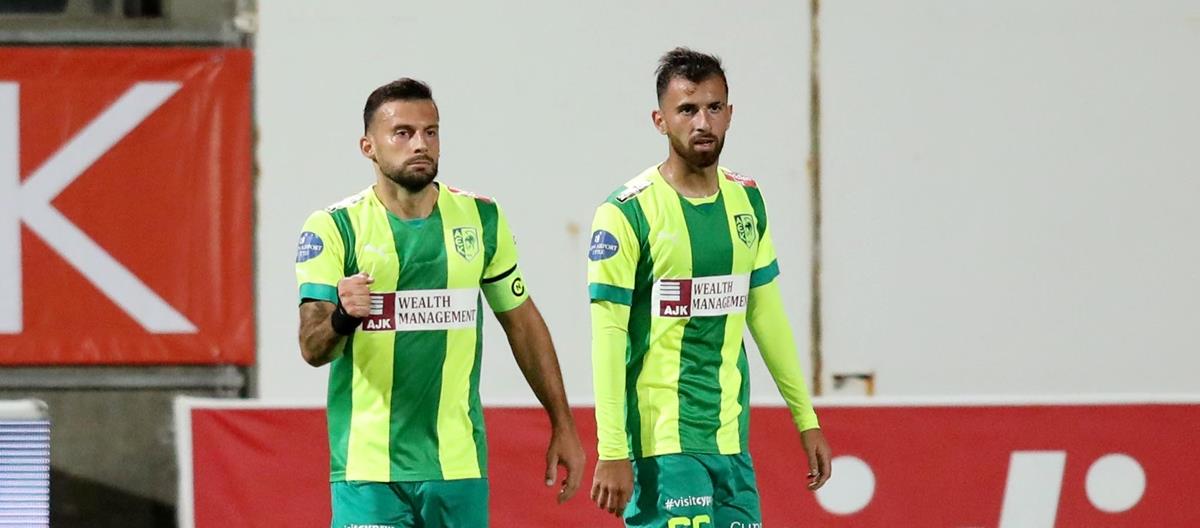 4352692007955794 NIC 3646