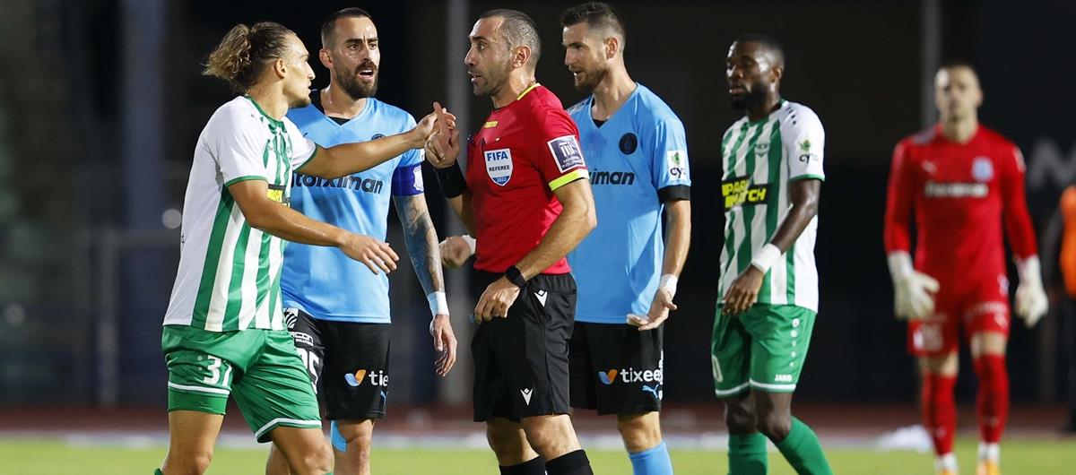 4352695233703116  MAR0288