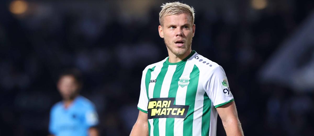 4352712428828689 TPA 0145