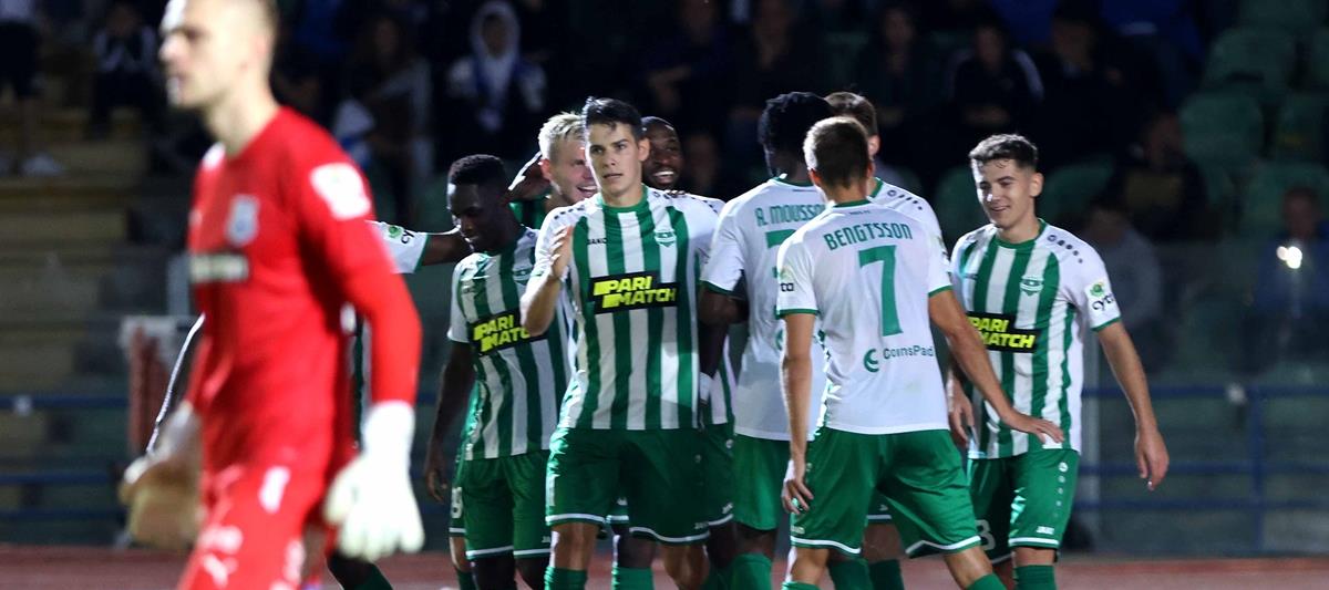 4352720966983879 TPA 0513