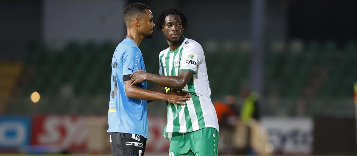 4352783160175009  MAR0965