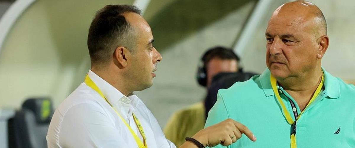 4353243110208620 560