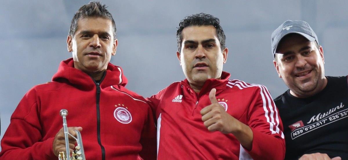 4353268810132495 castillo