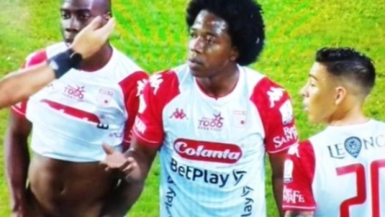 4353491941250307 image