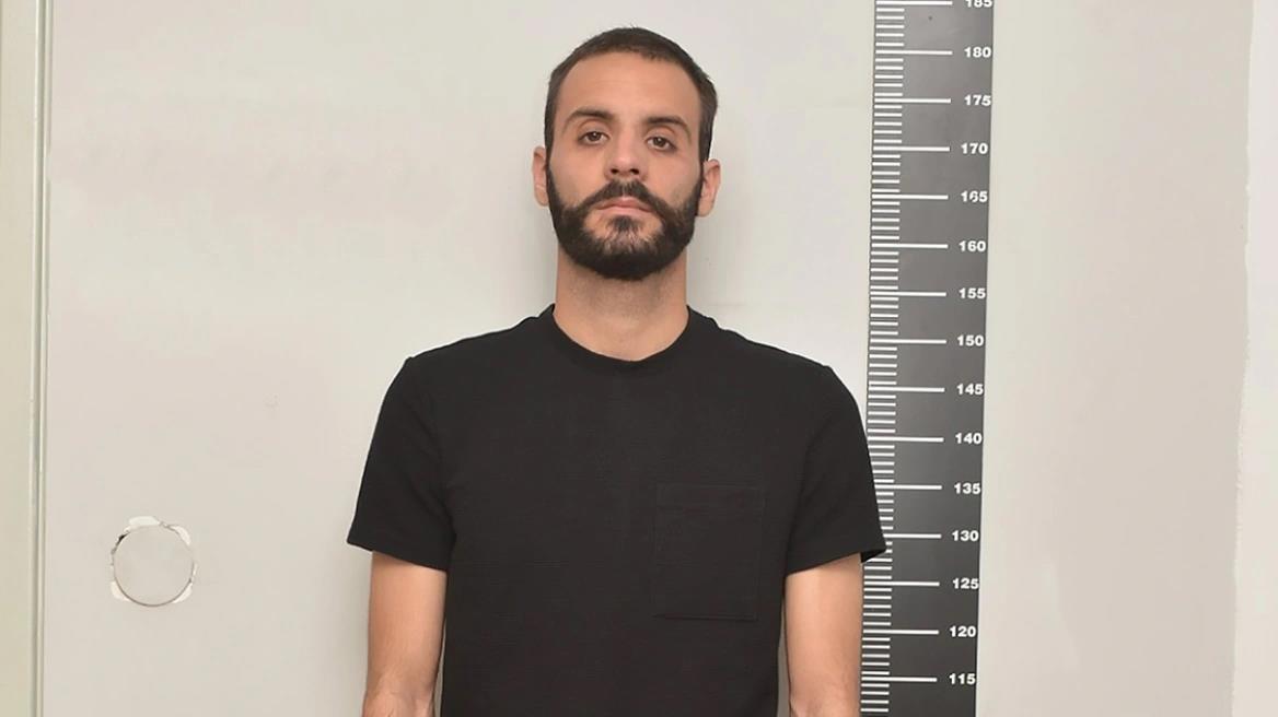 4353528542931931 image