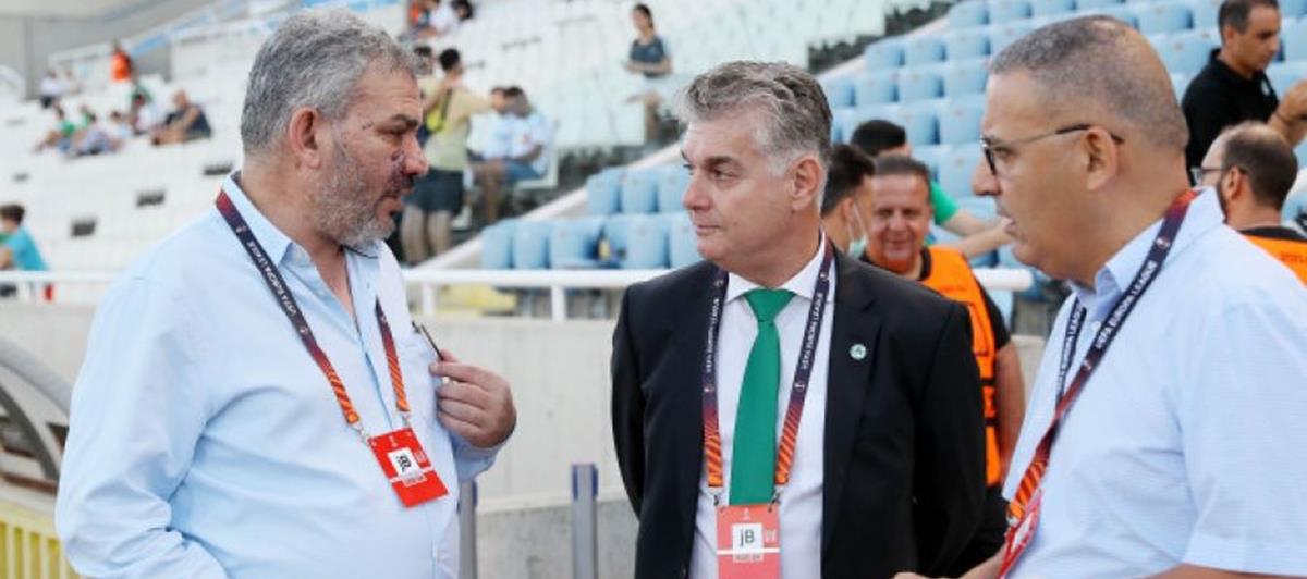 4354013669245480 b kss 7768 thumbnail preview