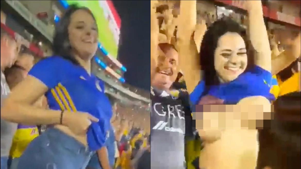 4354077081599464 image