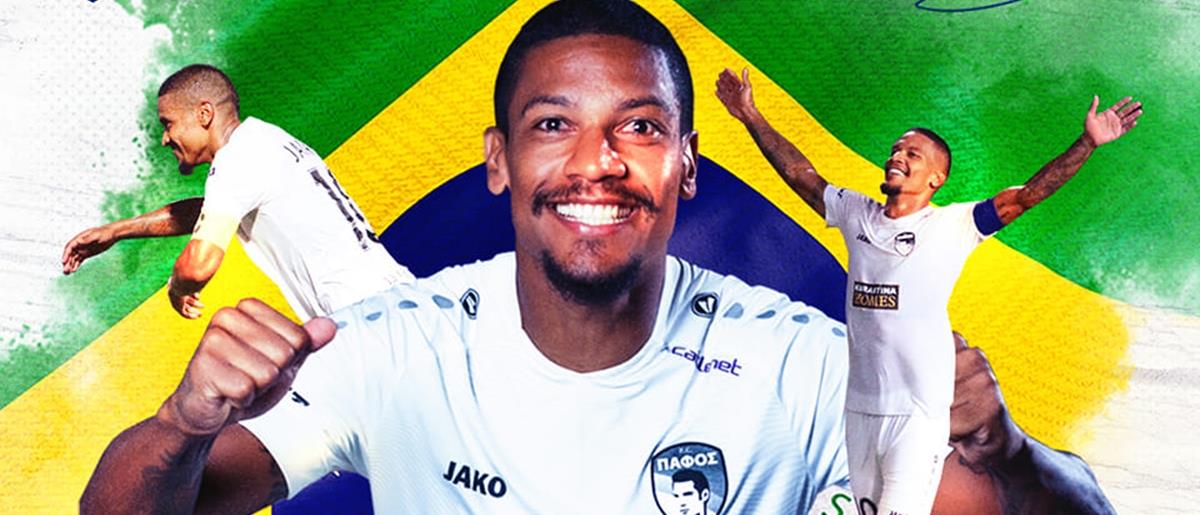 4354190072324588 312336356 560043392787874 8473594464815677226 n