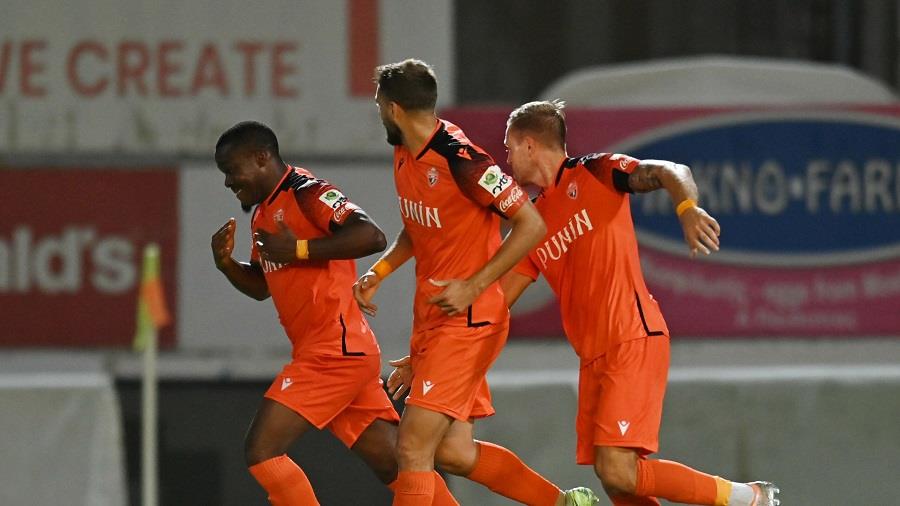 4354429235944641 karm