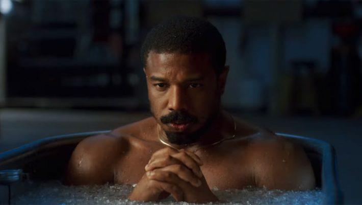 4354834889699185 image