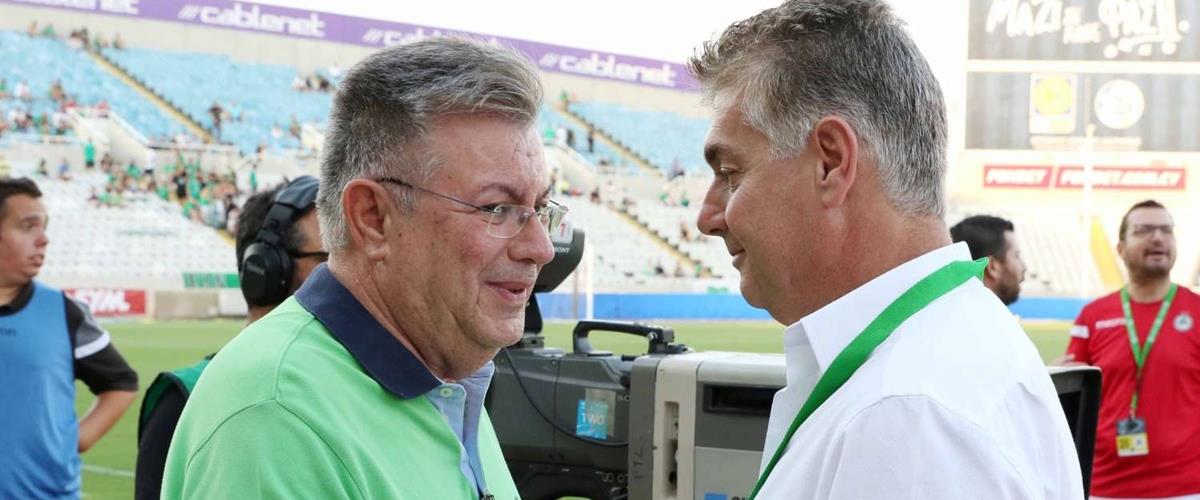 4358341631818598 cats