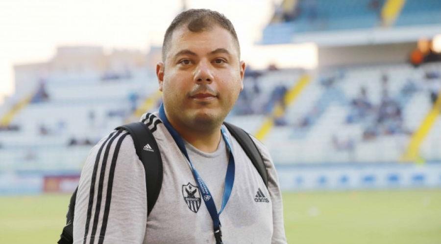 4358349922697451 b thumbnail preview 2