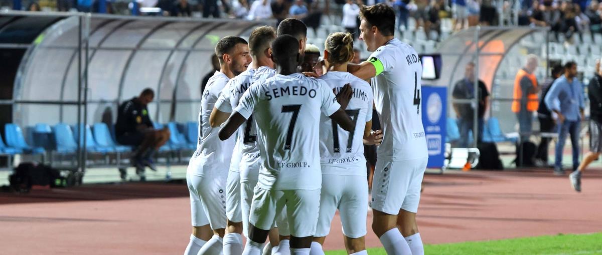 4362852164842419 TEL 0838