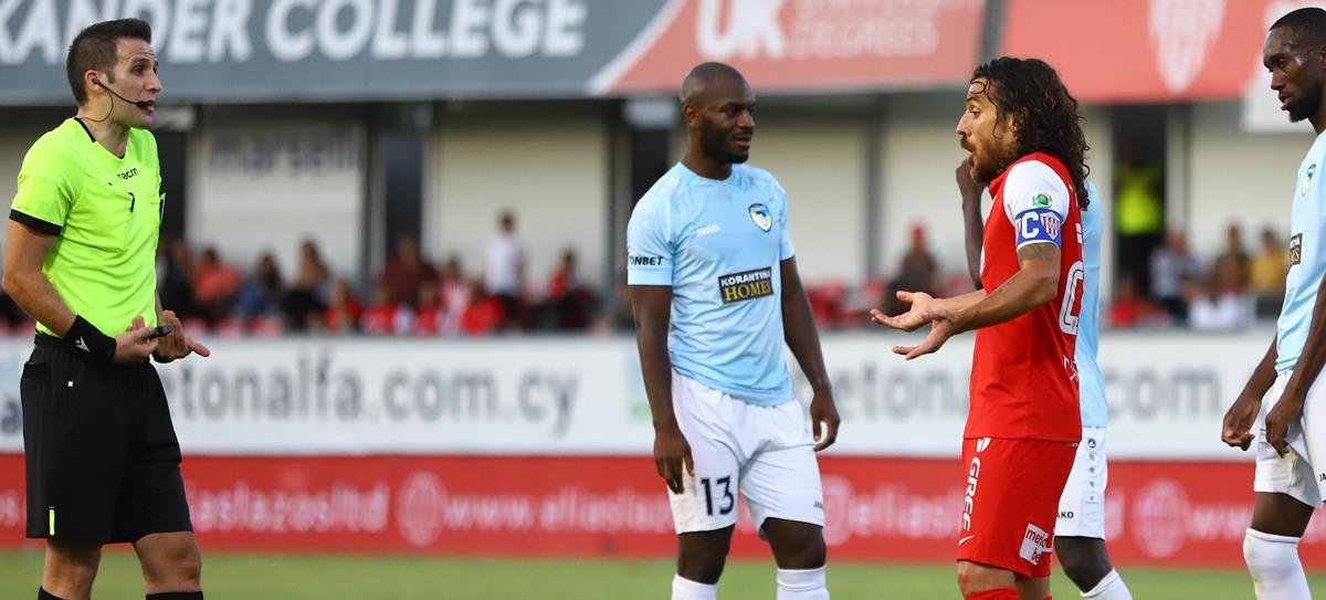 4362981469903752 IMG 4030