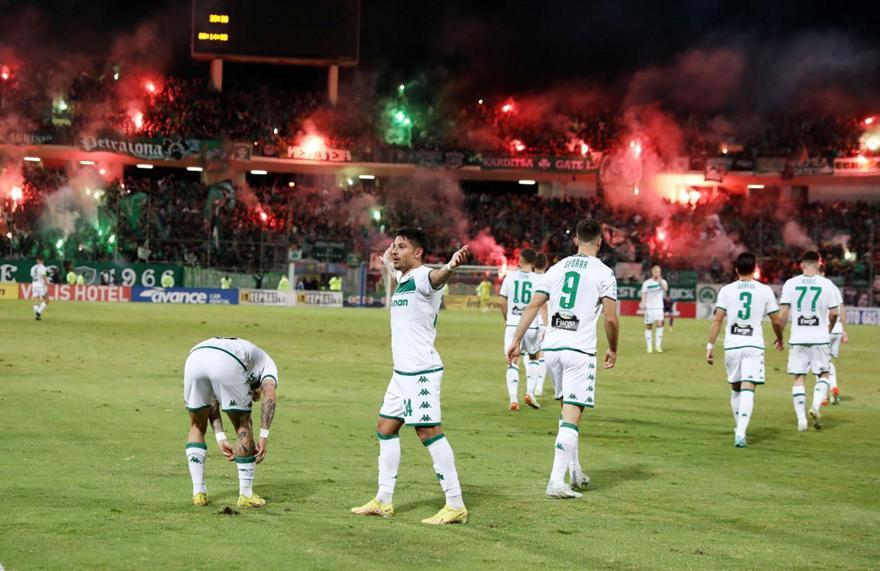 4363110119398941 3645715 212511