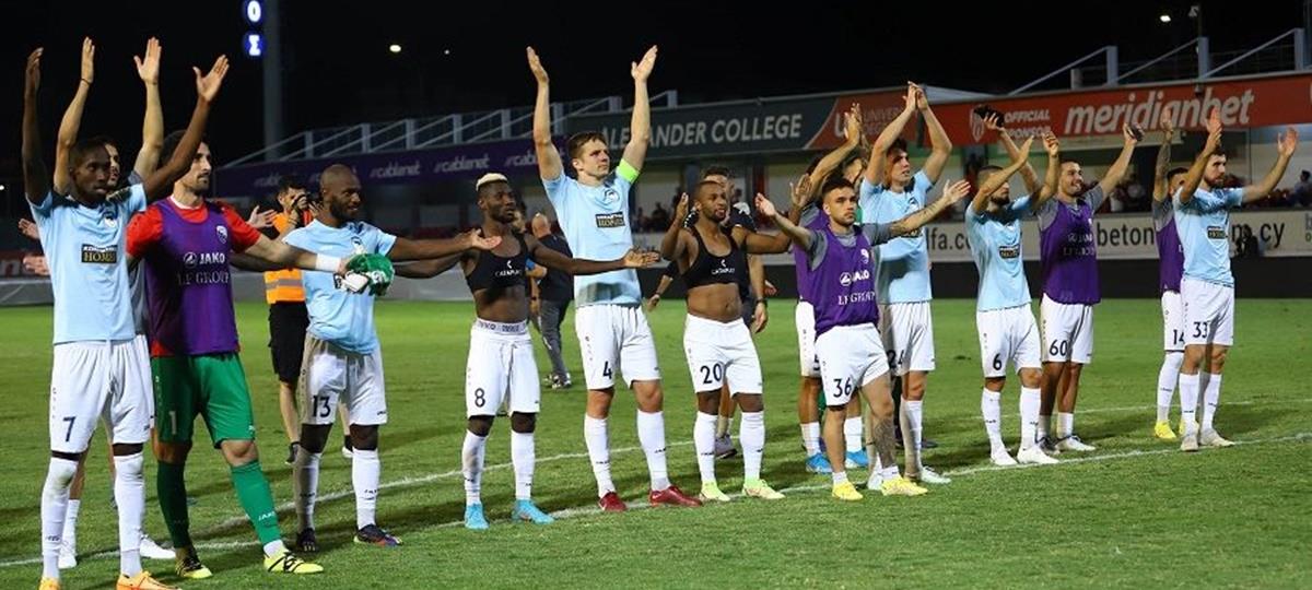 4363264520367345 300