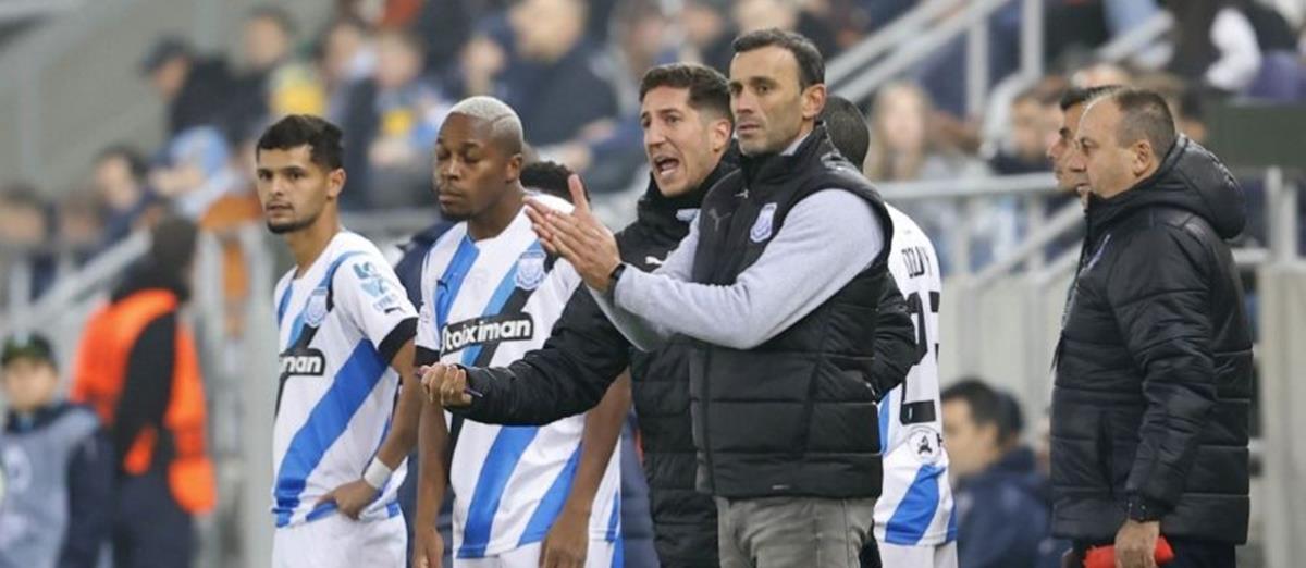 4363762323313675 336