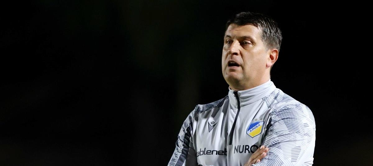 4363767348821460 150