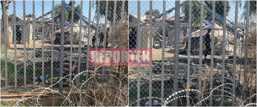 4363780357706489 image