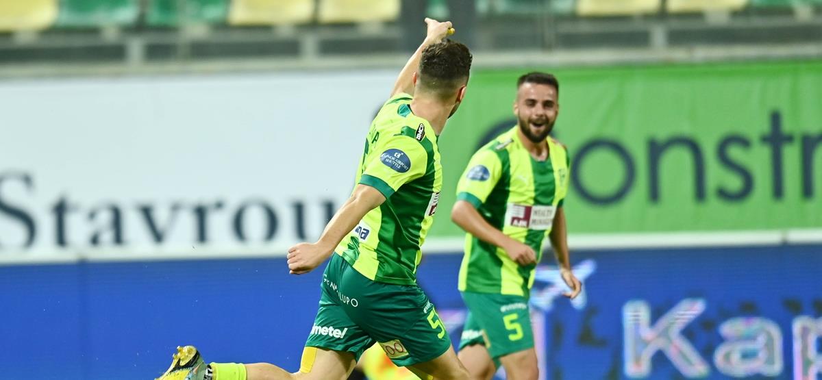 4363863025483138 GMI 5712