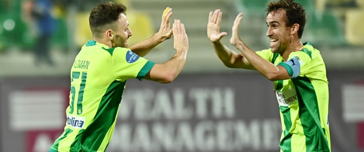 4363875862345298 GMI 5743