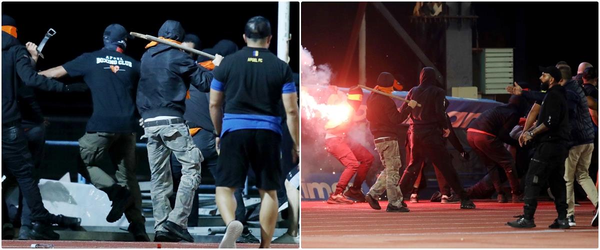 4363916796482898 300