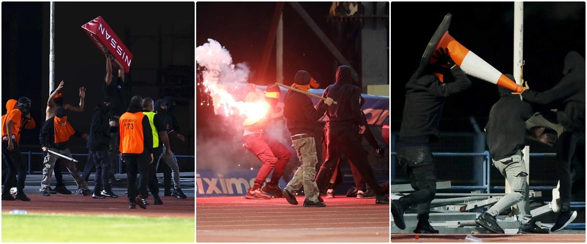 4363932894876182 456