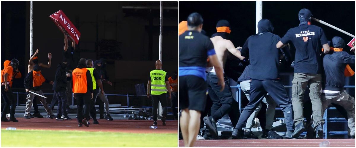 4363940929751706 180