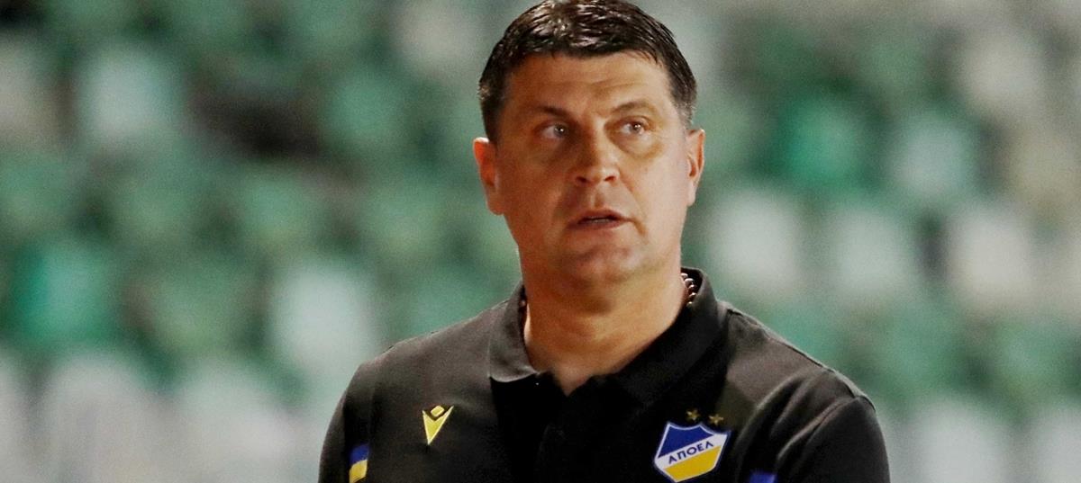 4363973832542232 NIC 7972