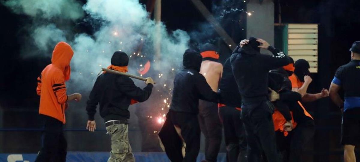 4363991301828832 cache 846x3000 Analog medium 574306 345206 30102022