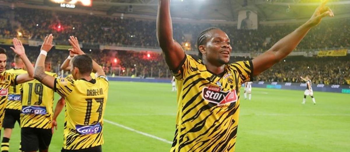 4363994011531462 3647075 212532