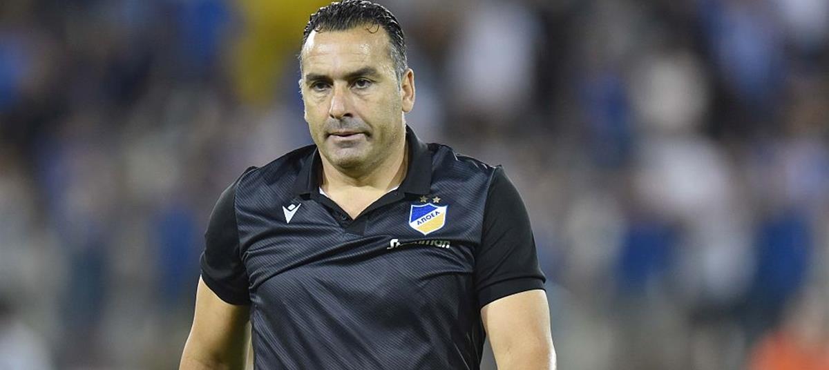 4364009272445635 sofronis