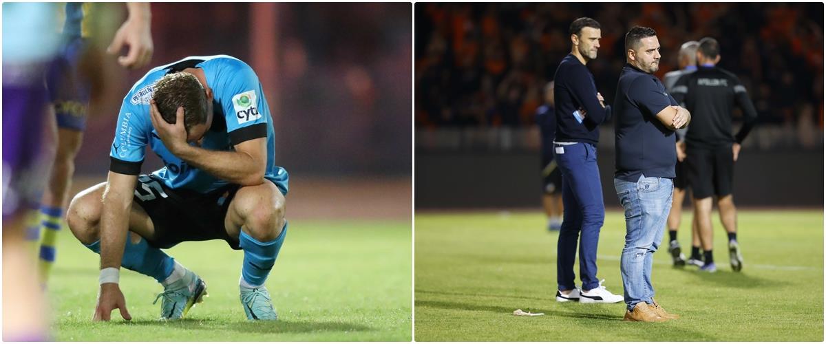 4364014190938106 160