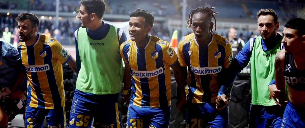 4364026203173104 NIC 8536