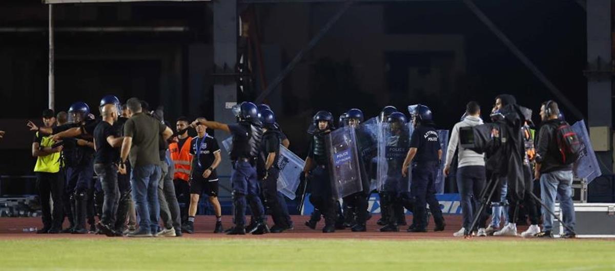 4364411430320252 cache 846x3000 Analog medium 574355 60416 31102022