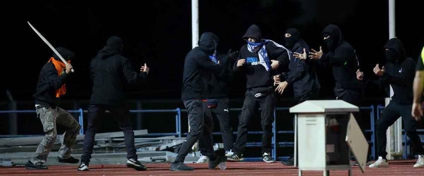 4365195765074438 cache 846x3000 Analog medium 574403 59246 31102022