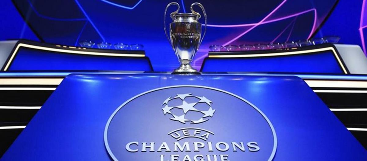 4365233189224076 1 232517