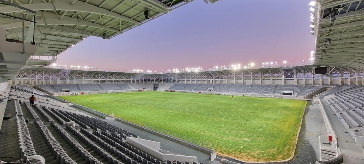 4365483812540999 296652260 2224622104367261 8692432886637698385 n (1)