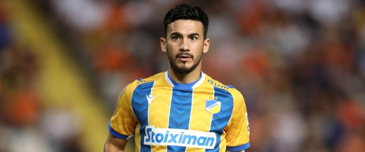 4366324520472547 villafanez-e1666609128440