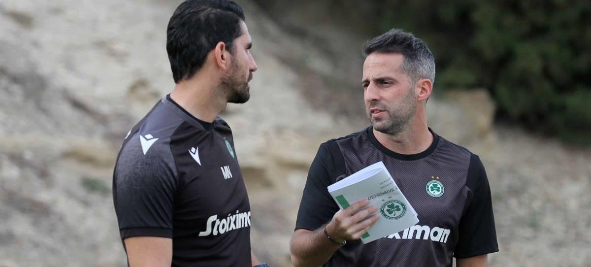 4367318685340739 nikolaou-ferrera-2