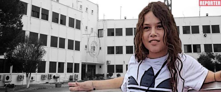 4367319945648581 image