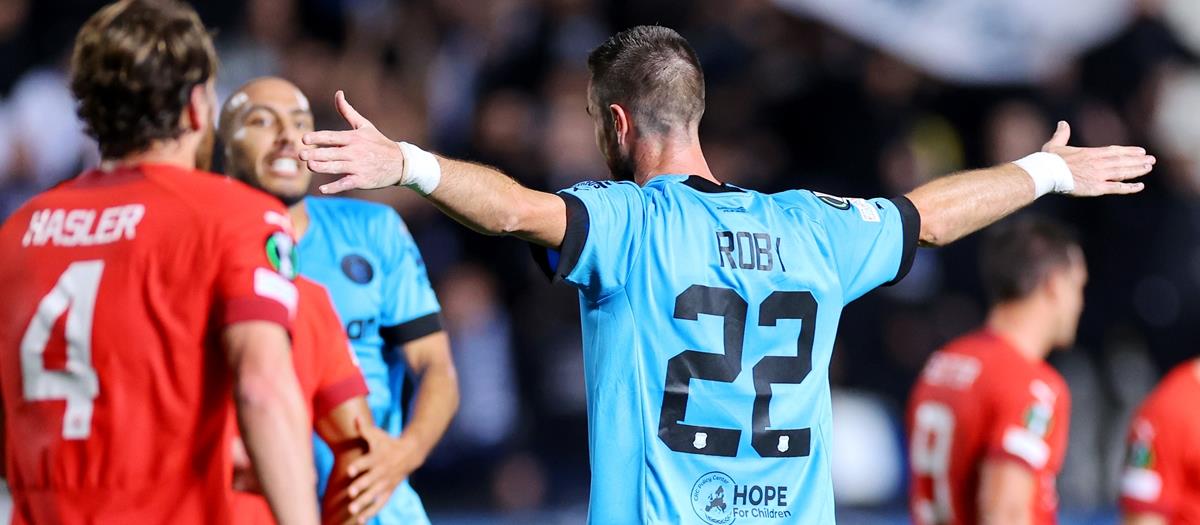 4367387559929926 SAK 5089